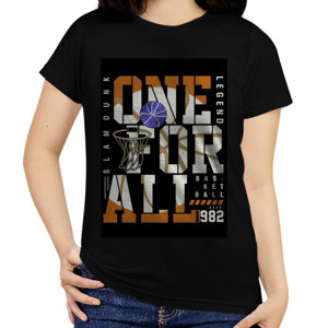 Kaos One for all 1982