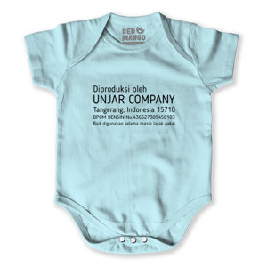 Baby Jumper 080920222118