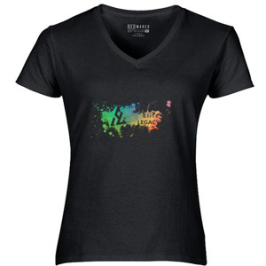 Kaos EliteDESIGN 01
