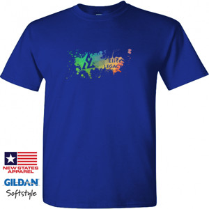 Kaos EliteDESIGN 01