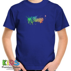 Kaos EliteDESIGN 01