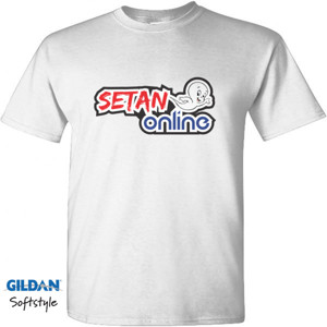 Kaos Setan online