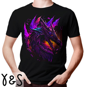 Kaos Bahamut