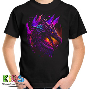 Kaos Bahamut
