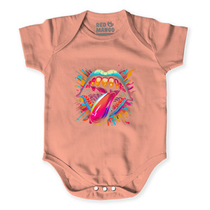 Baby Jumper Weekkk