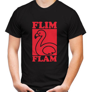 Kaos Flim Flam