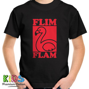 Kaos Flim Flam