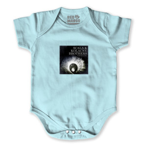 Baby Jumper scala