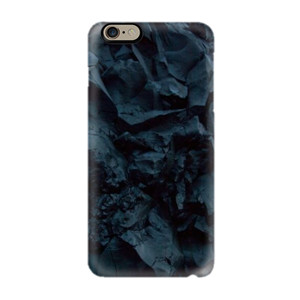 Obsidian Rock Casing HP