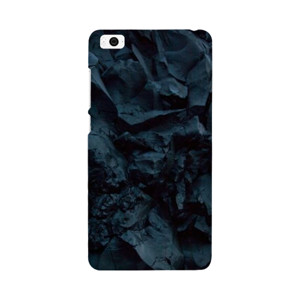 Obsidian Rock Casing HP