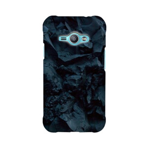 Obsidian Rock Casing HP
