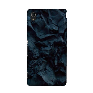Obsidian Rock Casing HP