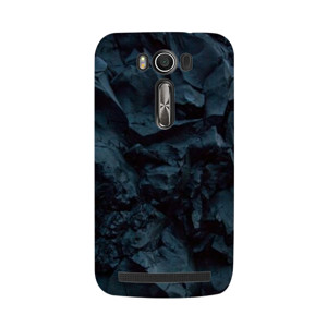 Obsidian Rock Casing HP
