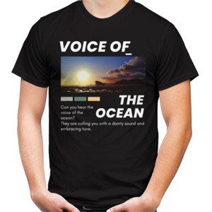 Kaos Details 047