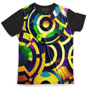 Kaos Fullprint Polar 3