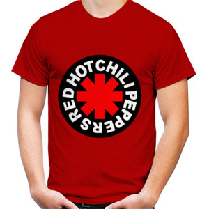 Kaos RHCP
