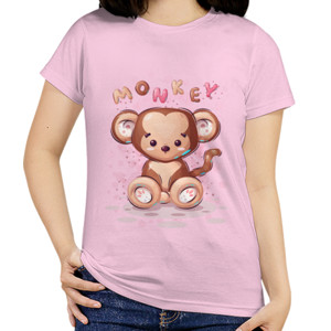 Kaos monkey