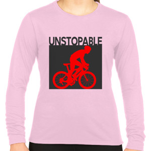 Kaos Unstopable