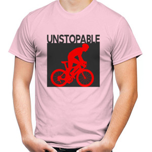Kaos Unstopable