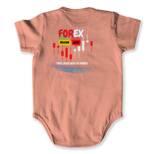 Baby Jumper Hoodie Keren - Forex