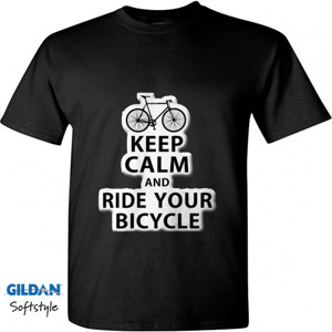 Kaos keep calm