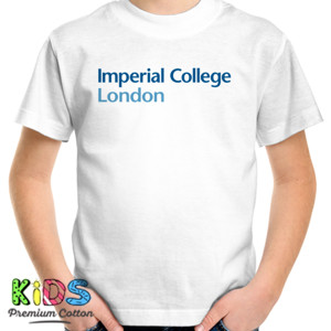 Kaos Kaos Imperial College London (SB7SX)