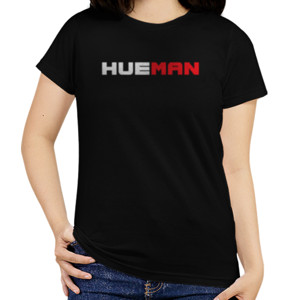 Kaos HUEMAN