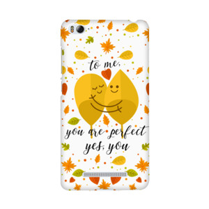 Cuma Kamu, Iya Kamu Casing HP