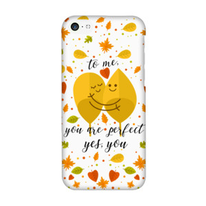 Cuma Kamu, Iya Kamu Casing HP