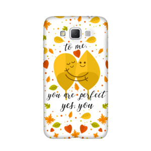 Cuma Kamu, Iya Kamu Casing HP