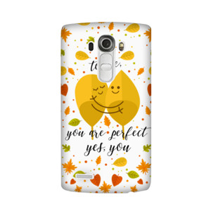 Cuma Kamu, Iya Kamu Casing HP