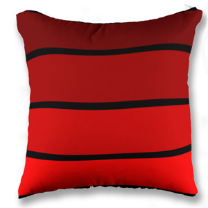 Bantal 4
