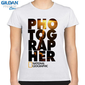 Kaos Kaos National Geographic - Photographer (CLNTG02)
