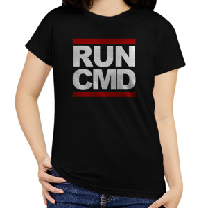 Kaos Funny IT Computers Engineer Geek Nerd