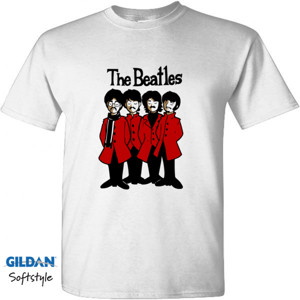 Kaos T-shirt