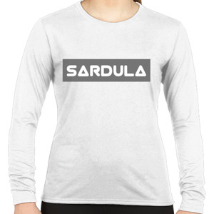 Kaos Sardula