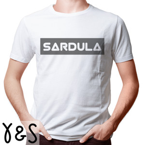 Kaos Sardula