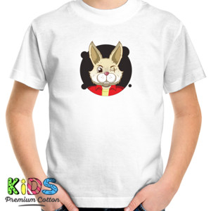 Kaos Sword Rabbit
