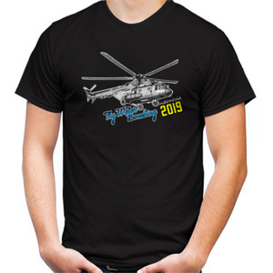 Kaos Fly WB polos