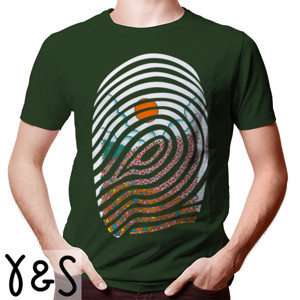 Kaos Viewer