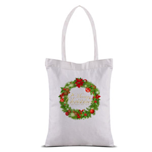 Tas Tote OSP - Christmas 02