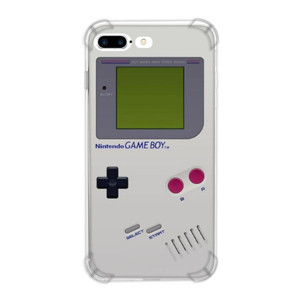 Game Boy Nintendo Casing HP