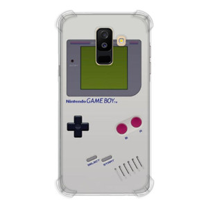 Casing HP Game Boy Nintendo