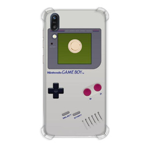 Casing HP Game Boy Nintendo
