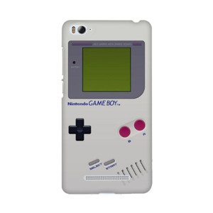 Game Boy Nintendo Casing HP