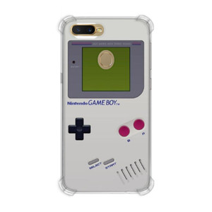 Casing HP Game Boy Nintendo