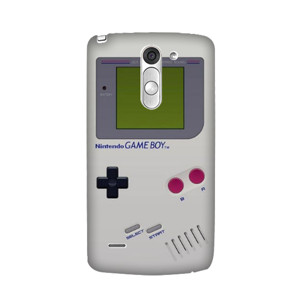 Game Boy Nintendo Casing HP