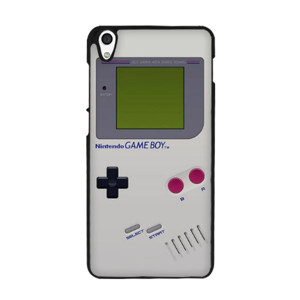 Game Boy Nintendo Casing HP