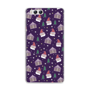 Casing HP Xmas 04