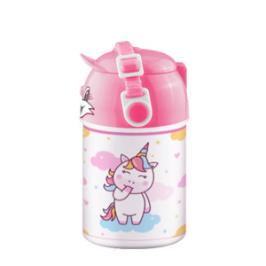 Botol Minum Anak UNICORN